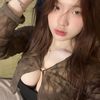user892972001794