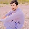 naqeeb.khan5698