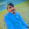 habib.khan02729