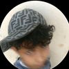 wad3_brd