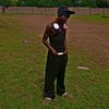 realjef_frey65