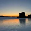anna_v833