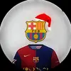 viscaelbarca423