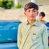nazir.lala35
