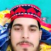 jumsheid.tanha