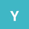 y_snkg8