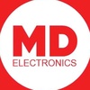 mdelectronics.pk