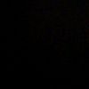 alit_678