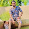 sanwal.malik99866