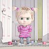 user3210102003449