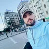 hilalimohammed96