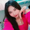 oktavian1008_93