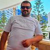 user4428476133658