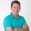 elton_miranda500
