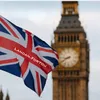 𝗟𝗮𝗻𝗱𝗮𝗻ᄂ𝗨𝗞🇬🇧⋆
