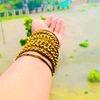 nusrat.farha7