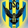 karimdarwishe1