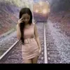 suad8494