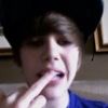 secret_sxx3