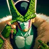 giga_chad97