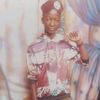 hamis.majgwa
