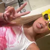 maria_main35