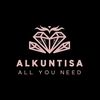 alkuntisa1