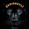 aslancakirbeyli56