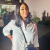 abena.owusuwaa22