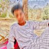 user68819846008145
