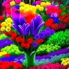 fadumoahmed052