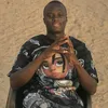 balla.sanoh