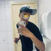 pdrinho_.085