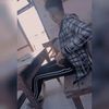 mohamed.saber1202