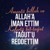 islamhaqq23