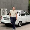 500kns