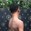☠️Largo L££ ☠️