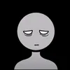 iness__gdh26
