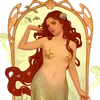 lasireneencolere