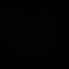 illl336