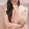 rabia.farooq19