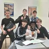 omariemedi0