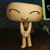 shellyo24shano