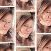 user9818519743969