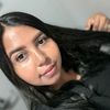 chiquita.linda7578