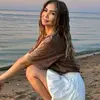 leyladuran471