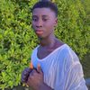 user2273149294110