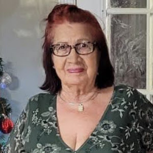 mariacarrillo3495