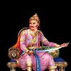 moorthy.thakgali