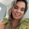 libnas_journey